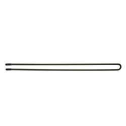 NIECO 15650 heating element resistance